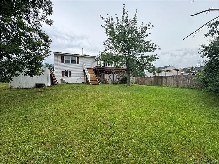 4748 Haverton Ln — Photo 45