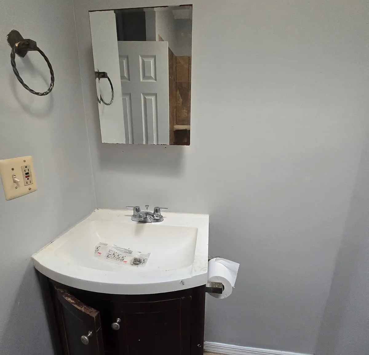 Studio, $1,500 — Photo 3