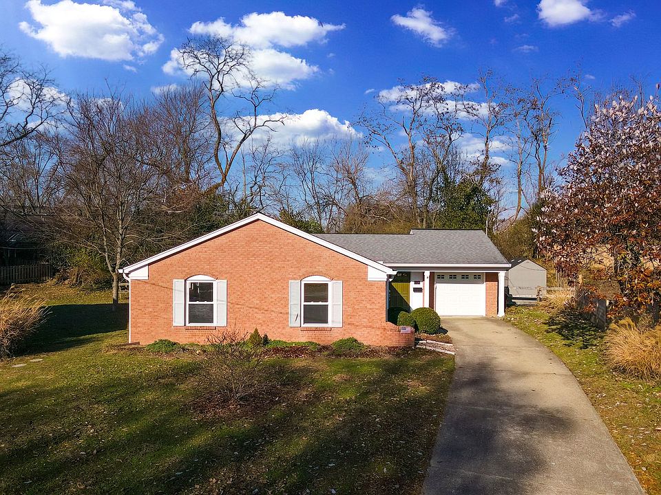 1st image of 1739 Grandle Ct