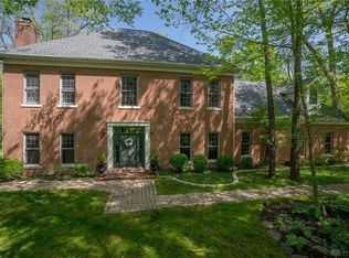 1806 Stewart Rd, Xenia, OH 45385