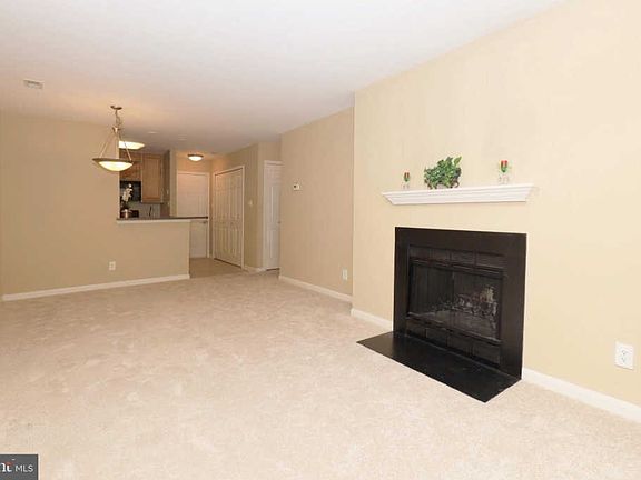 5th image of 10302 Appalachian Cir #8109