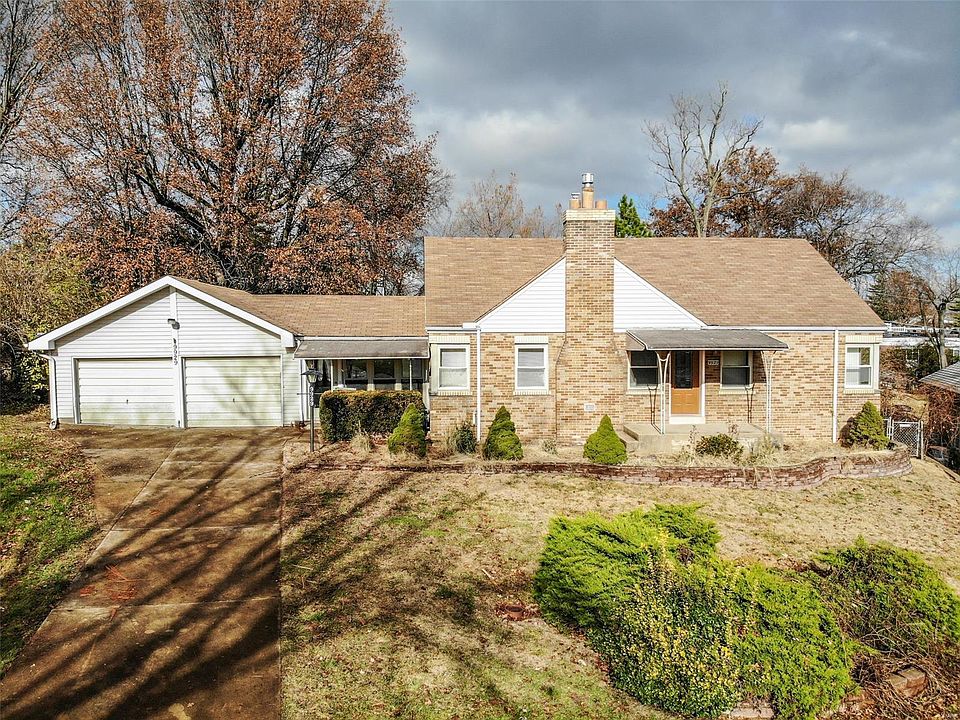 1st image of 9929 Berwick Dr
