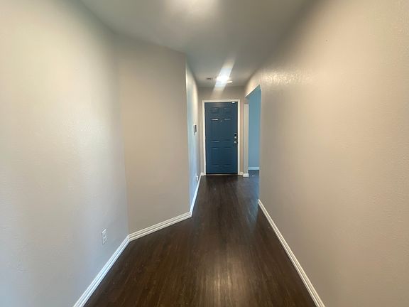 2nd image of 3409 Thunder Creek Dr