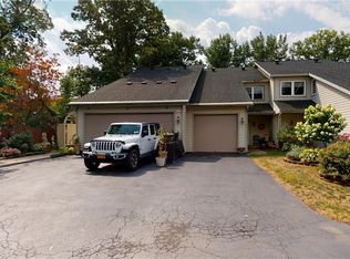 48 Weber Rd APT 5, Central Square, NY 13036