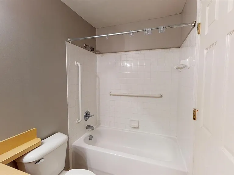 275 Briarcrest Dr #186 — Photo 17