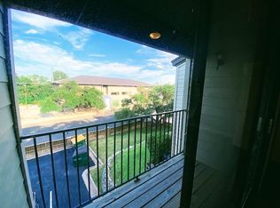 1804 Capital Pkwy APT 16, Austin, TX 78746