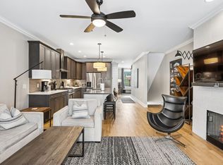 1313 Wade Ave, Nashville, TN 37212