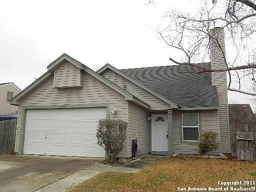 1st image of 7538 Alverstone Way
