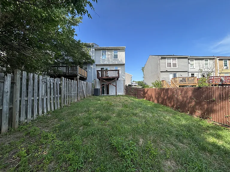 644 Harr Park Ct — Photo 22