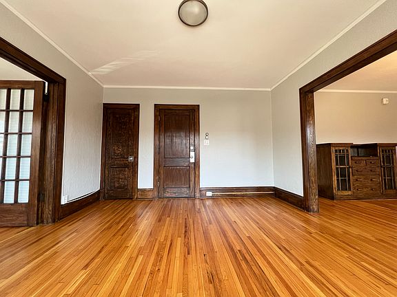 5th image of 3757 Harriet Ave APT 3