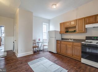 2008 W Norris St APT 2, Philadelphia, PA 19121