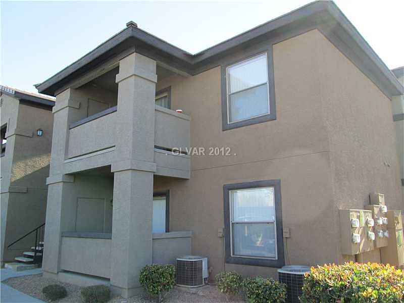 1st image of 45 Maleena Mesa St APT 428