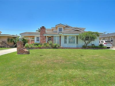 10501 Pico Vista Rd, Downey, CA, 90241