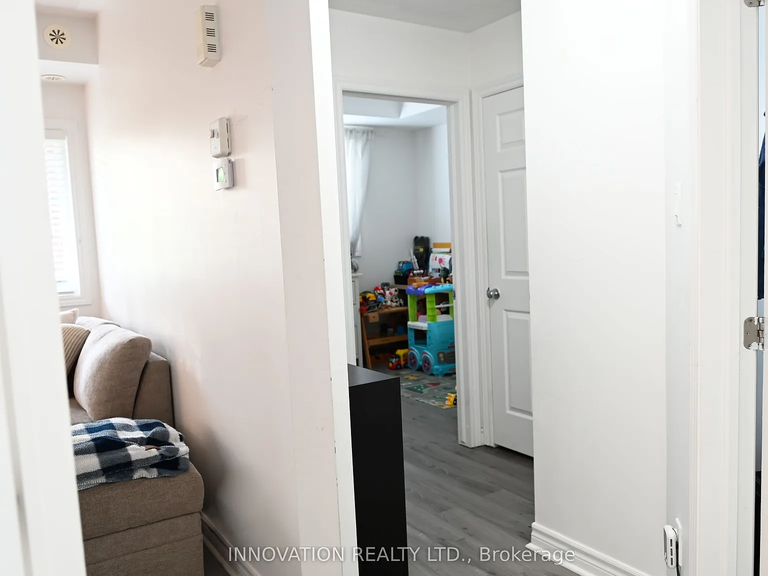 2 bed, $2,200 — Photo 3