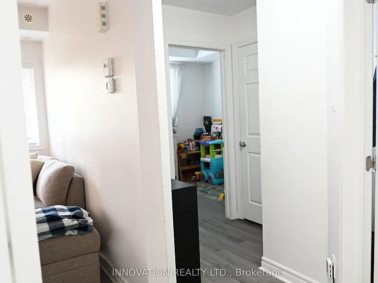 255 Meadowlilly Rd N #A — Photo 3