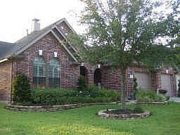 3rd image of 6434 Clear Bend Ln