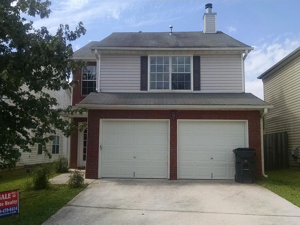 2nd image of 1909 Roble Dr