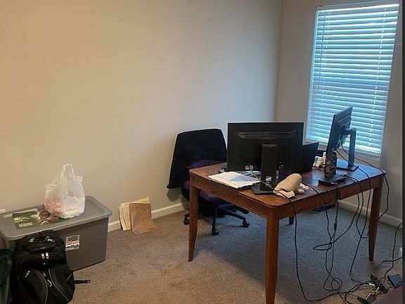 3rd image of 6173 Redan Rd