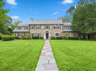 3 Richbell Rd, Scarsdale, NY 10583