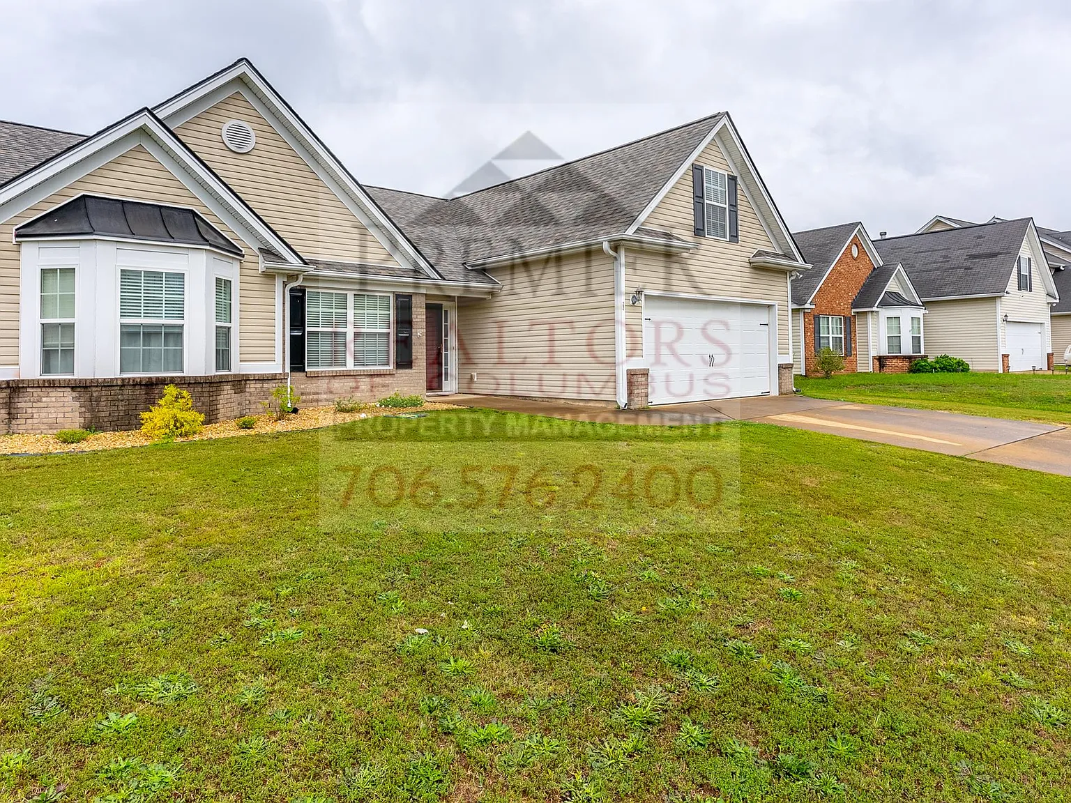 22 Oakwood Drive - 1 — Photo 2