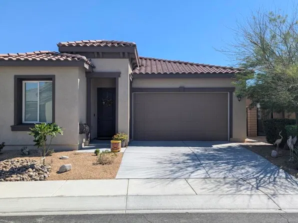 43890 Treviso Dr, Indio, CA 92203