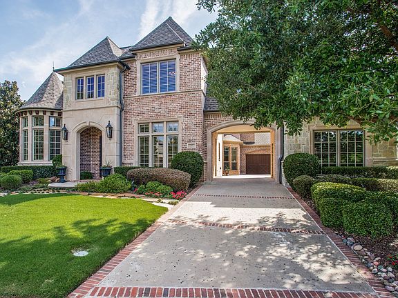 3_2_5957-aberdeen-pl-frisco-tx-High-Res-3.jpg