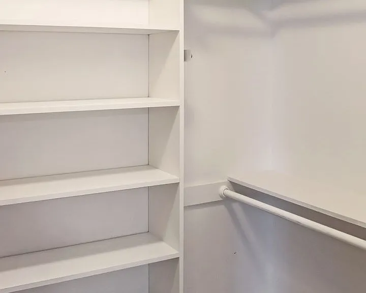1023 Farrow Dr — Photo 19