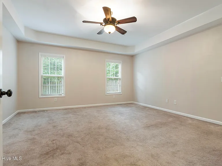 1350 Monticello Dr — Photo 12