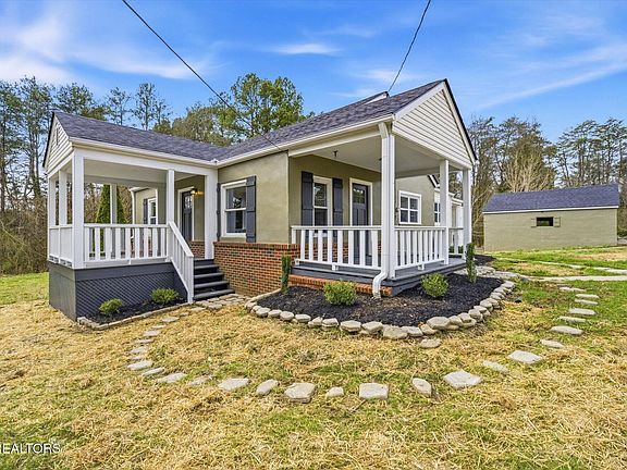 3rd image of 5003 French Rd