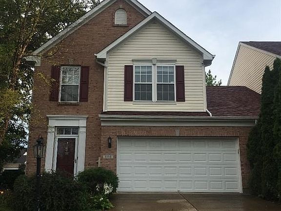 5th image of 1558 Old Lane Ave