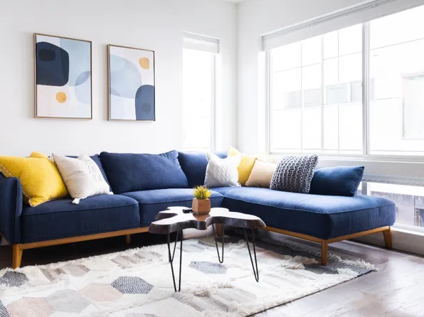 2007 S Washington St, Seattle, WA 98144