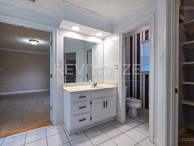 3764 Branch Dr — Photo 33