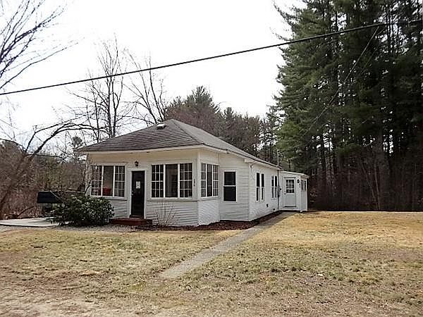 1st image of 250 Brookside Rd