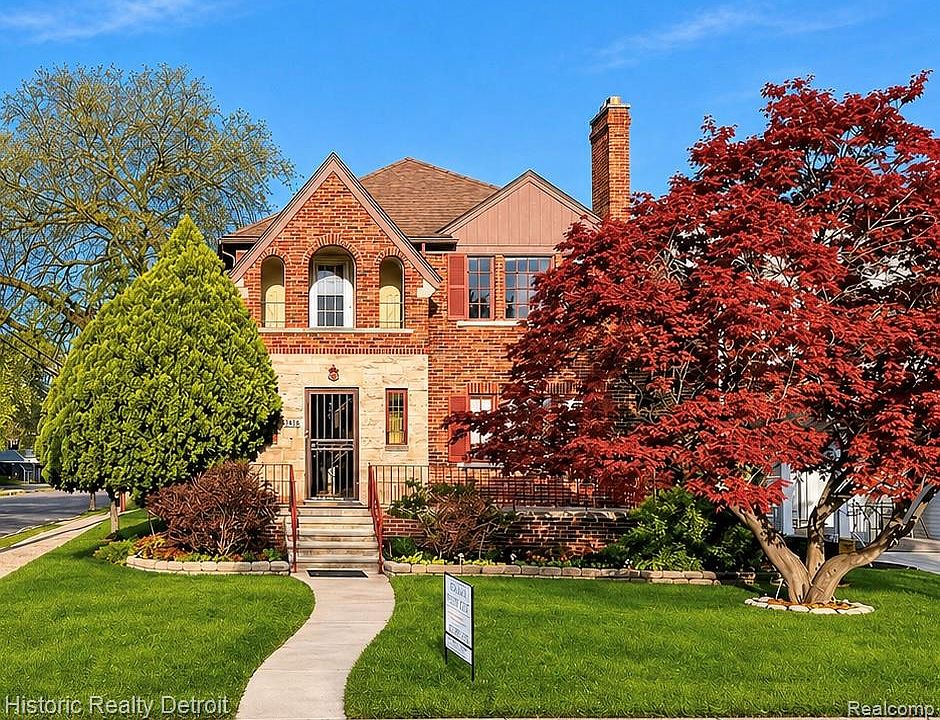 1st image of 17416 Indiana St