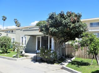 340 W Chevy Chase Dr #342D, Glendale, CA 91204