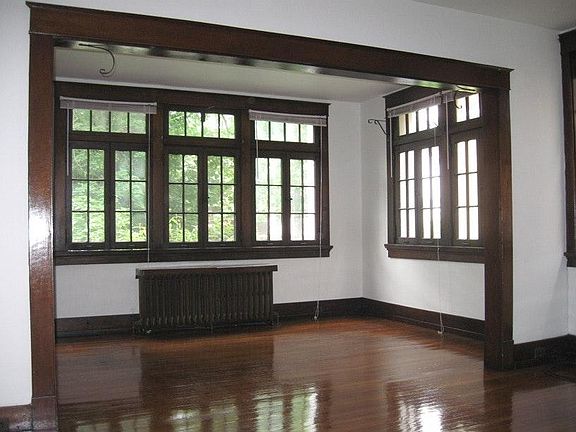 5th image of 414 Franklin Ave APT 1L
