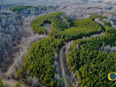 0 N Fork Rd, Dover, TN, 37058