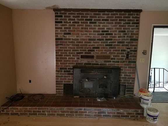 4th image of 5430 SW Highway H