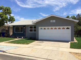 4762 Maple St, San Diego, CA 92105