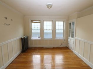 246 Fuller St, Dorchester, MA 02124