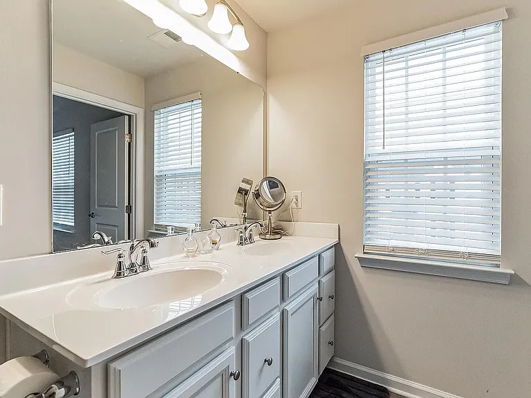 265 Compass Dr — Photo 12