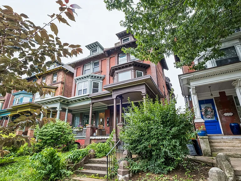4922 Cedar Ave #2 — Photo 29