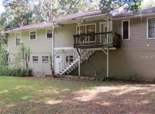 15136 Centralia Rd, Brooksville, FL 34614