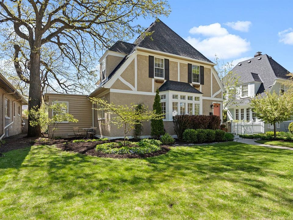 1st image of 5241 N Idlewild Ave