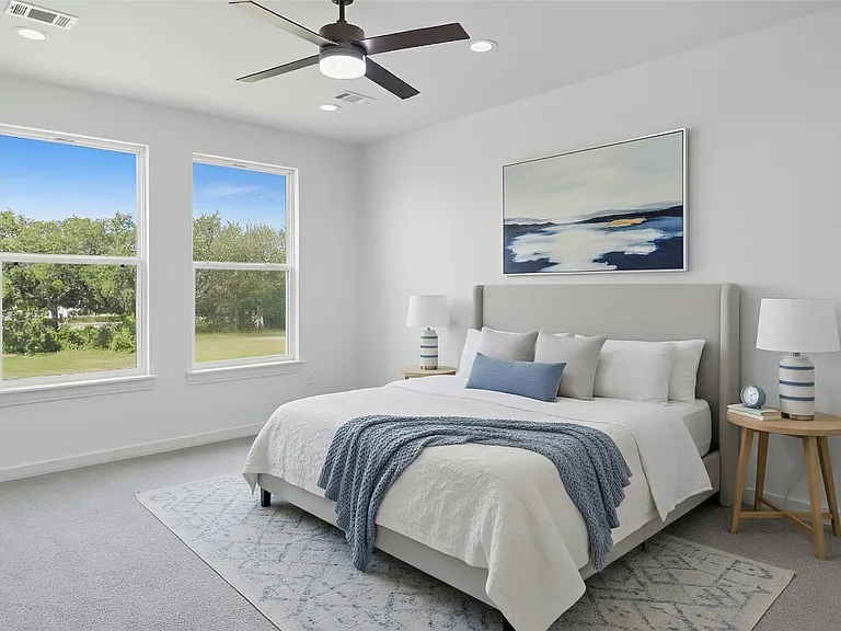 2929 El Fenice Ln — Photo 22