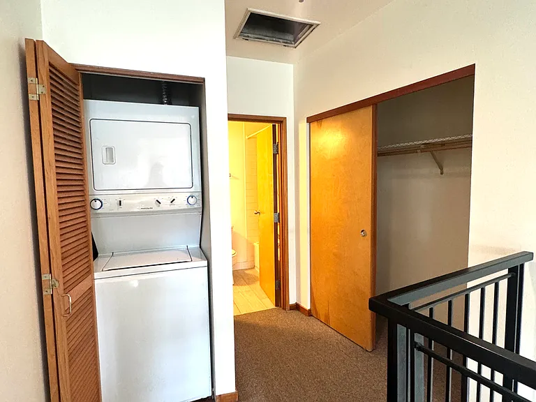 2229 NW Savier St #5 — Photo 12