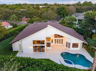 4475 NW 24th Ter, Boca Raton, FL 33431