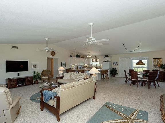 5th image of 2963 S Ponte Vedra Blvd