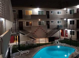 2346 Sutter Ave APT 3, Santa Clara, CA 95050