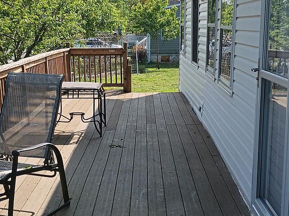 2nd image of 7800 Bodkin View Dr
